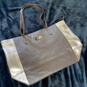 david jones vintage handbag!
